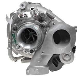 42c09ac88dc6027865223e3ac91f3ca1