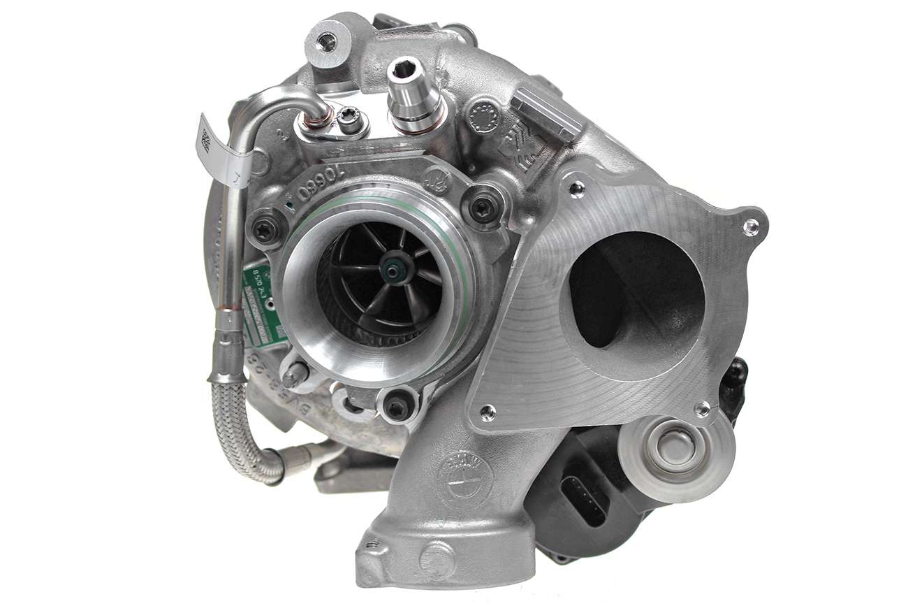 42c09ac88dc6027865223e3ac91f3ca1