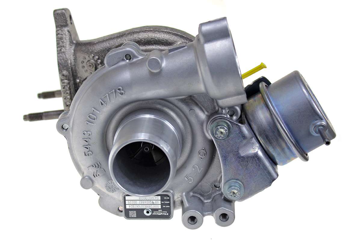 2d411b87857ab61003c81644125b696c