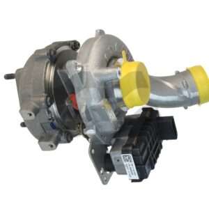 48edd8fd83a7485c806f5e76722a0f1e