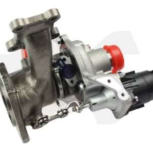 57b10fddba39238123be3e7af0fb8929