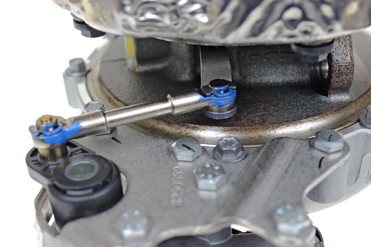 54a230213a74ba31ccd5428db968166e