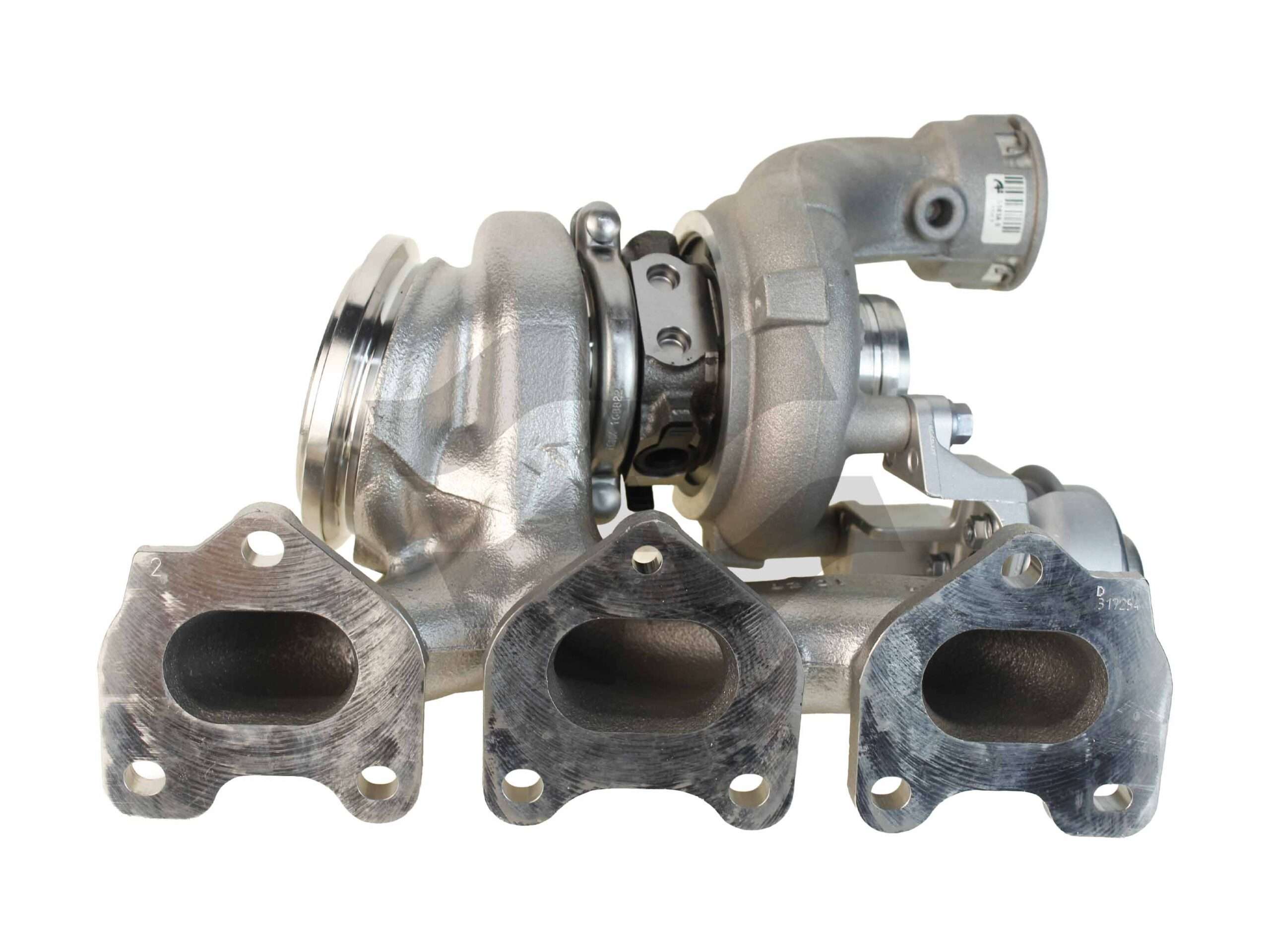 33746afd914bb211cca3c363224795b6