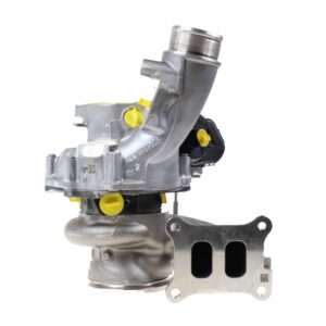 efa53869c260f91d8c5f52be59a022cc