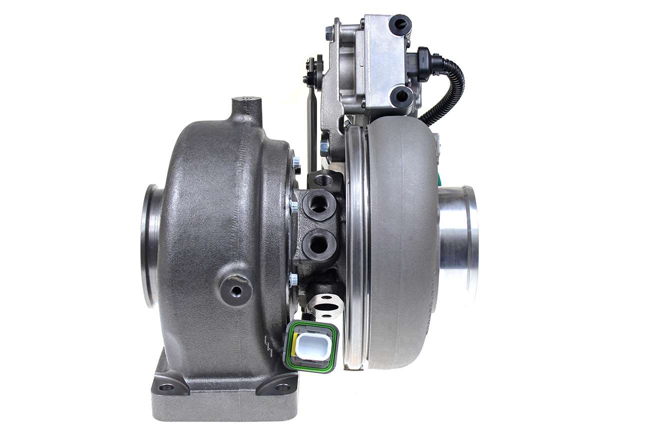 3b7b388fb3e7e70e523aff6287fa6fdd