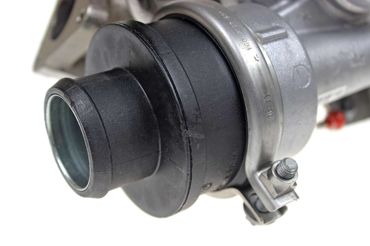 c3e8f403b82f2ae2fbbd3532968acd37