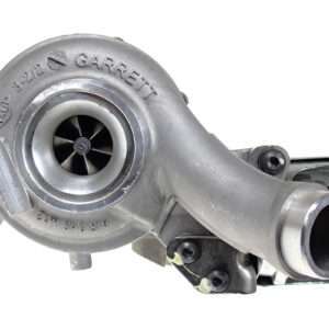 bbcbd5557f5aba76bb22be304546022f