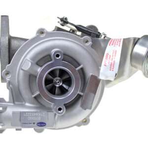 cfa01bac90d9b3fe3acb101fde892b31