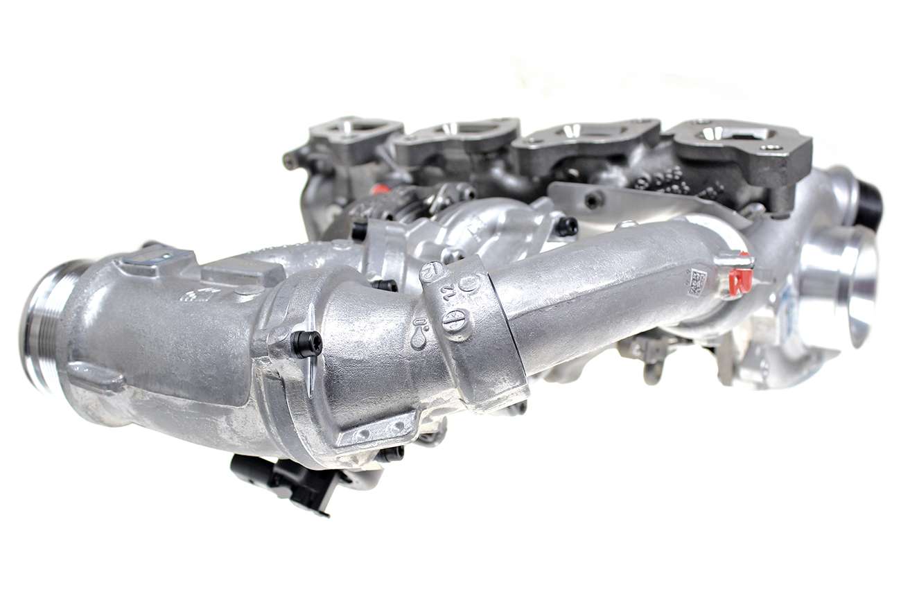 5778d207614f948a4bdabe67f2a464bf