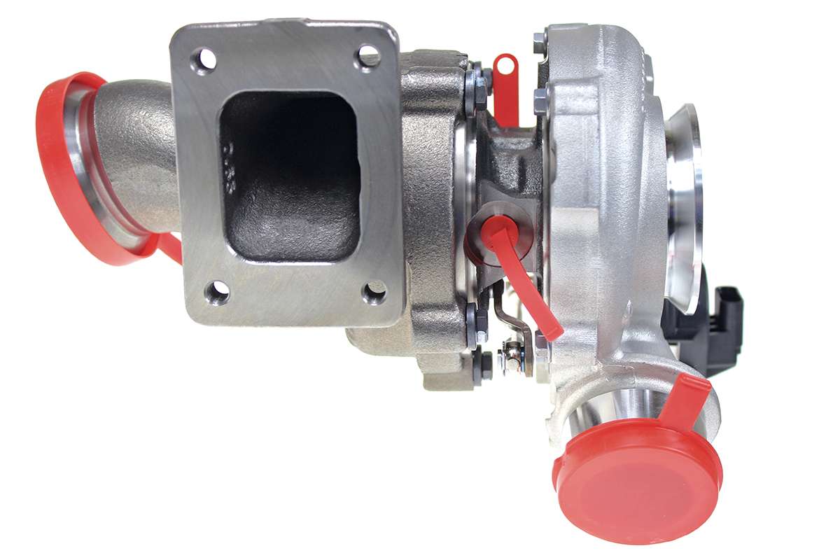 8a6e75bd6e82990ae09d9a5600c24128