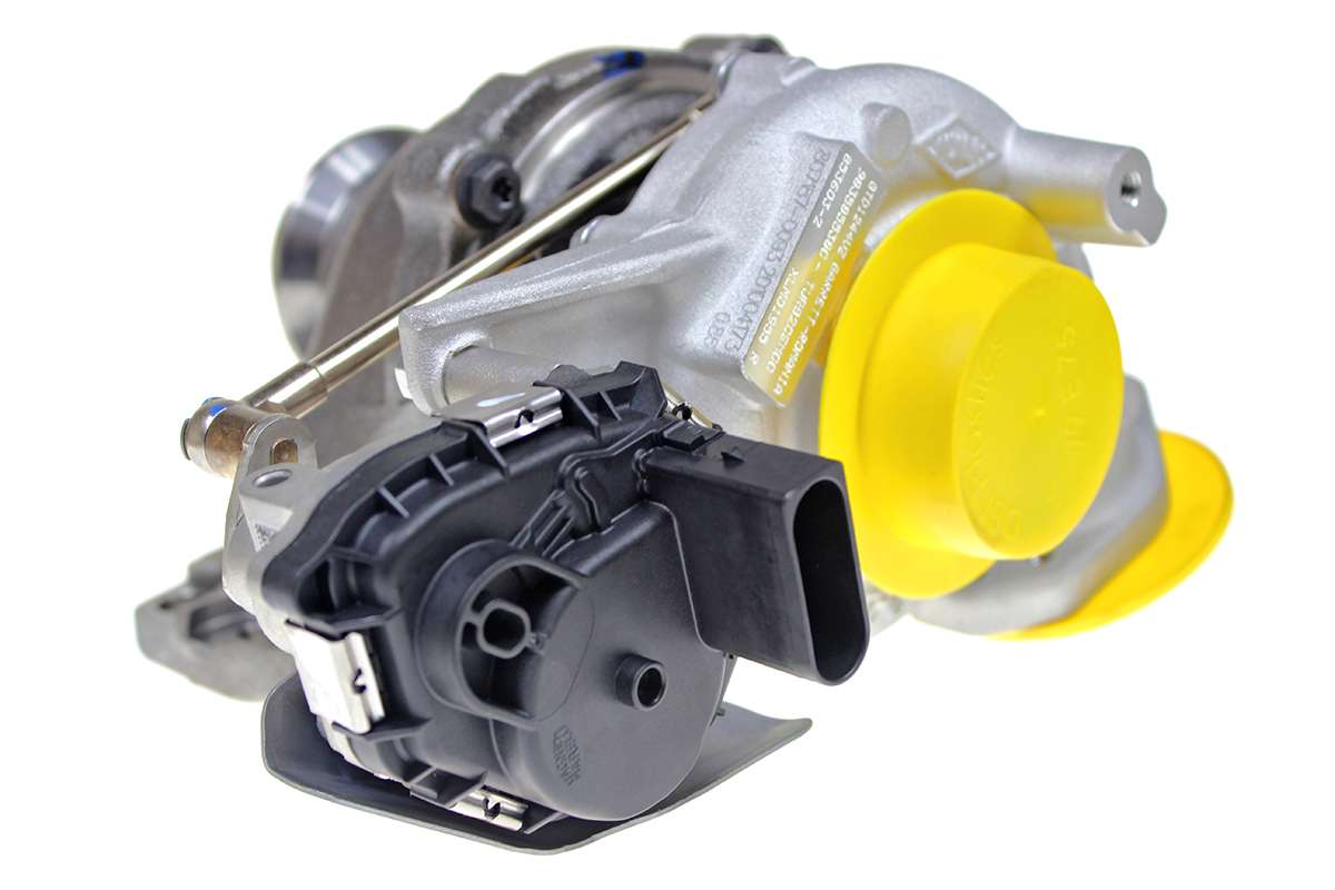 e546bc4c94154ae0d93be7c039f4b8ac