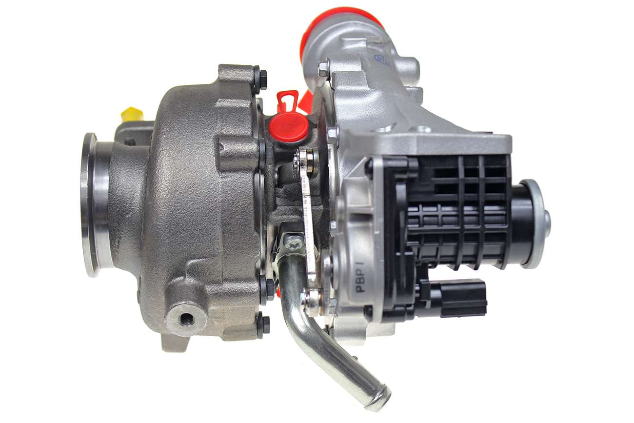 141171eb8608da581c1fc72e9cd1d6cf