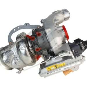 c782a95f5b6fceb5ef87a68778d8579c