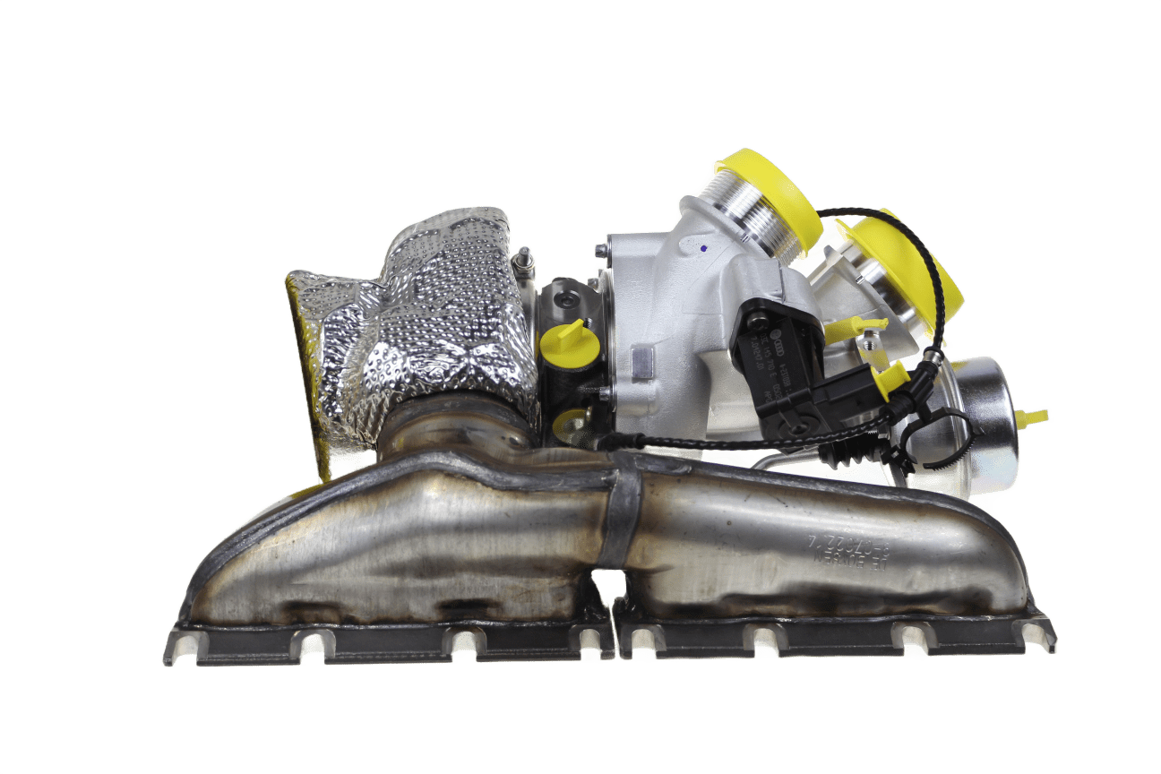 a58995c3a72a82a8df2c41e5a393c2b6