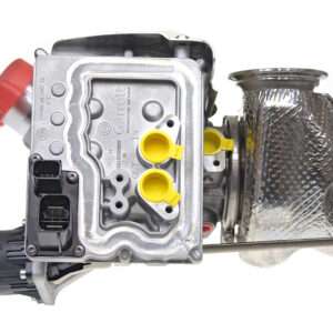 58f803ae11763141075ab84d90d26426