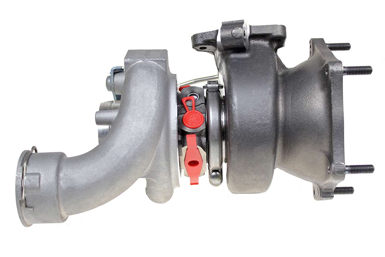 d55a4c3e595c6d95dc6451566f46cb70