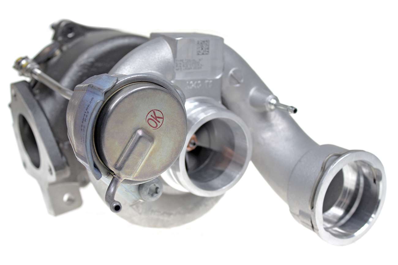 39e2886129f62ecba86f44cf2d05e365