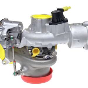 41c5fbccfeedaa22e5bb6edc00456446