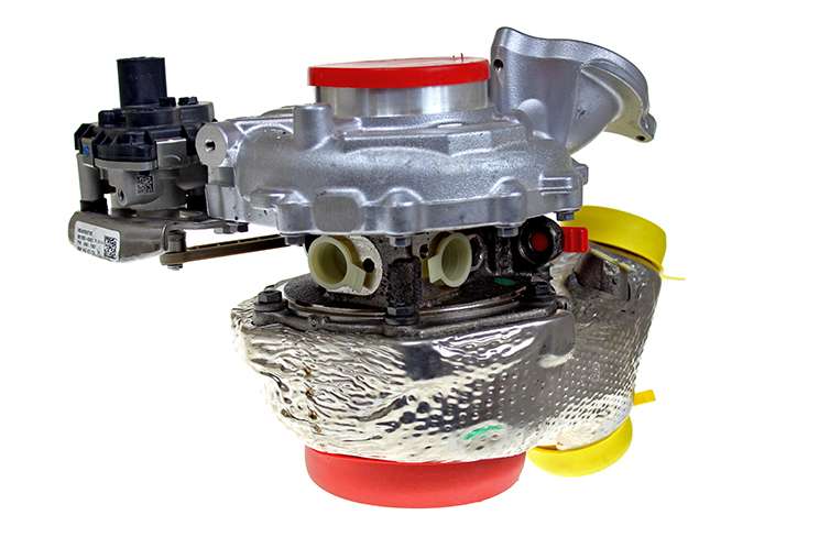 7618a609e15a2561136783d030d1422e