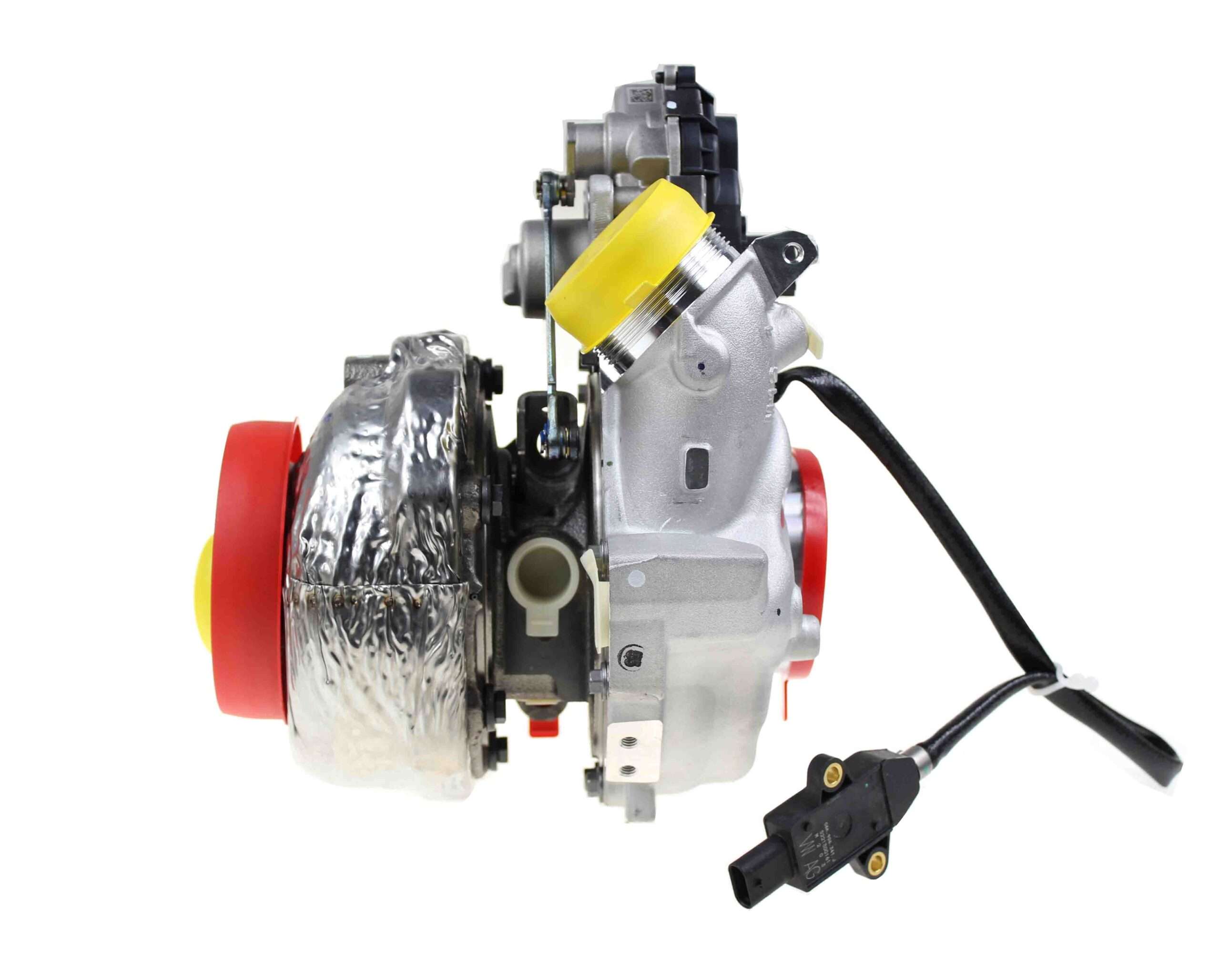 a158565fce1b2ecf209177dab26d054a