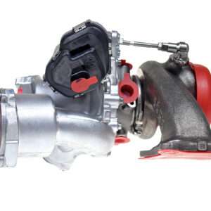 44336e04f64bc052458c9a71d5685cfc