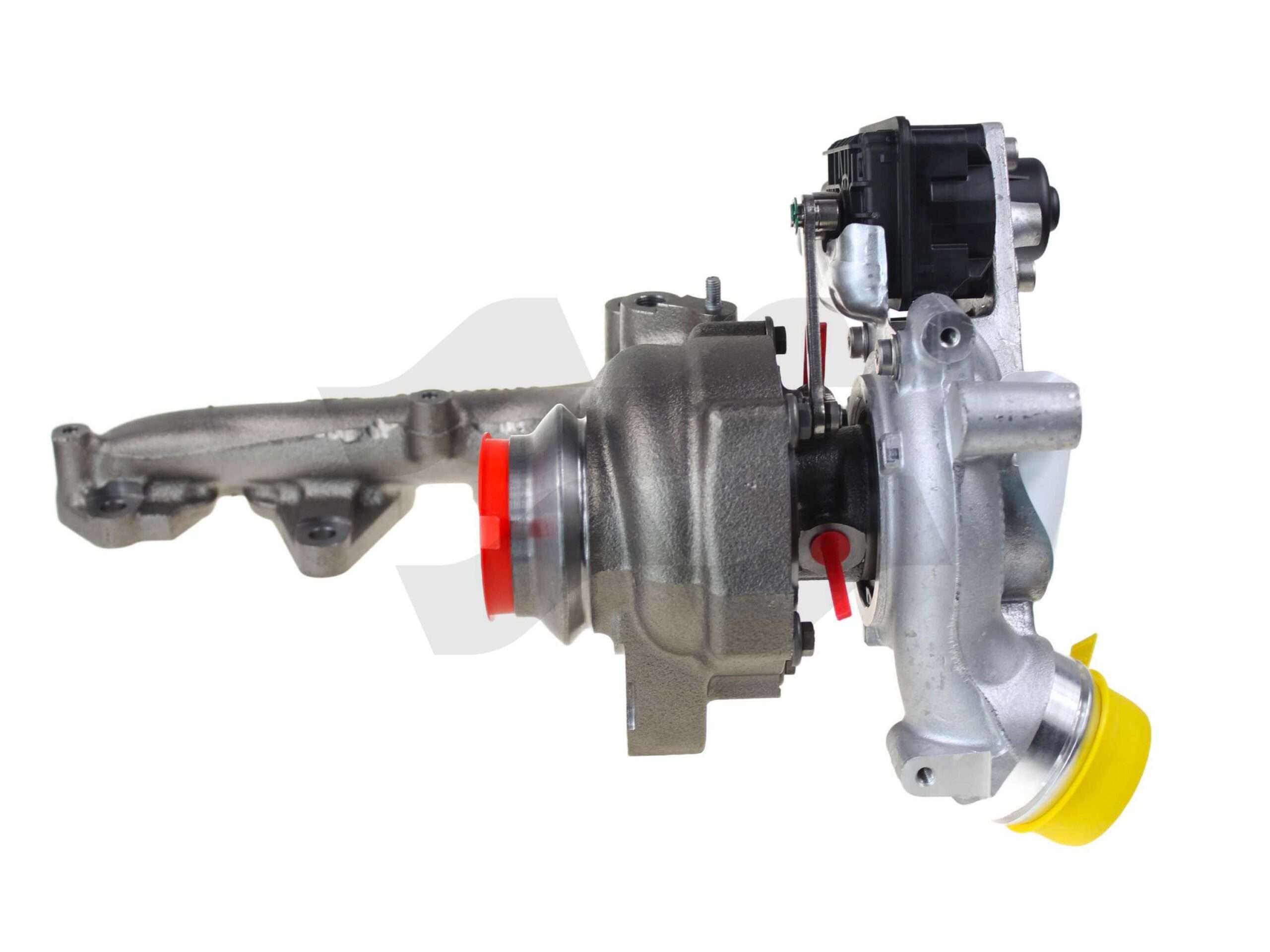 4972ede043c0dc7467d7db60c192fae9