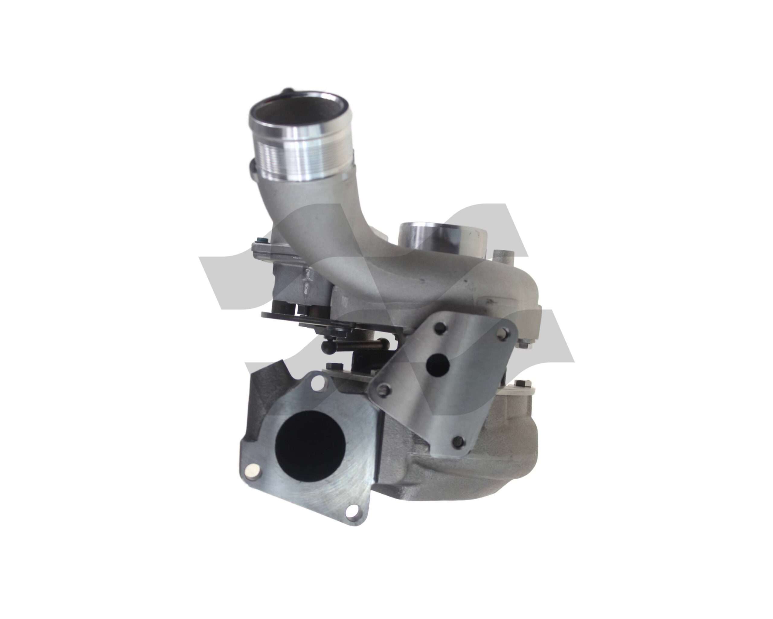 f8bab249e23d35241267d673e380754c