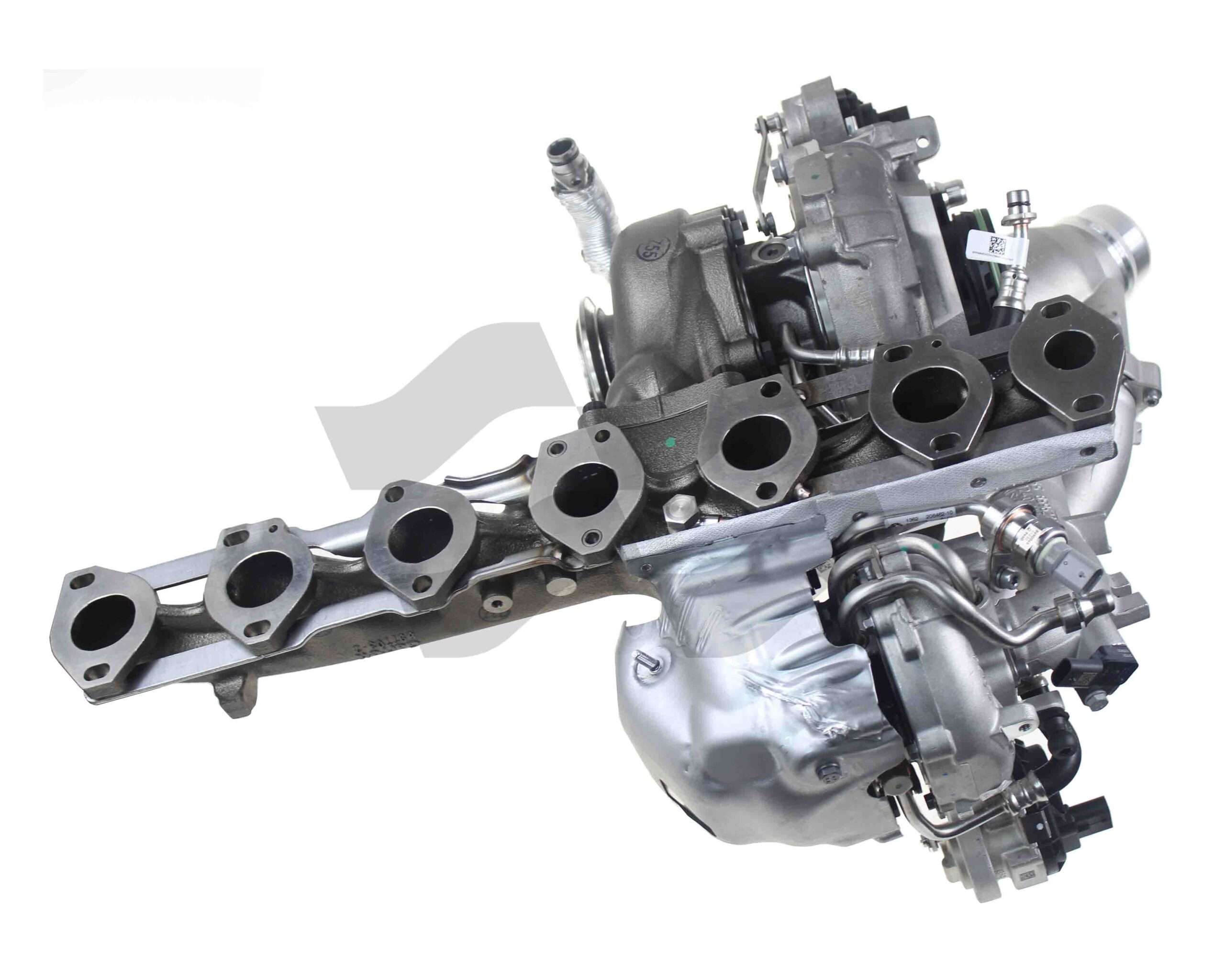 79034b4ea347c2e079b6c2997698eabc