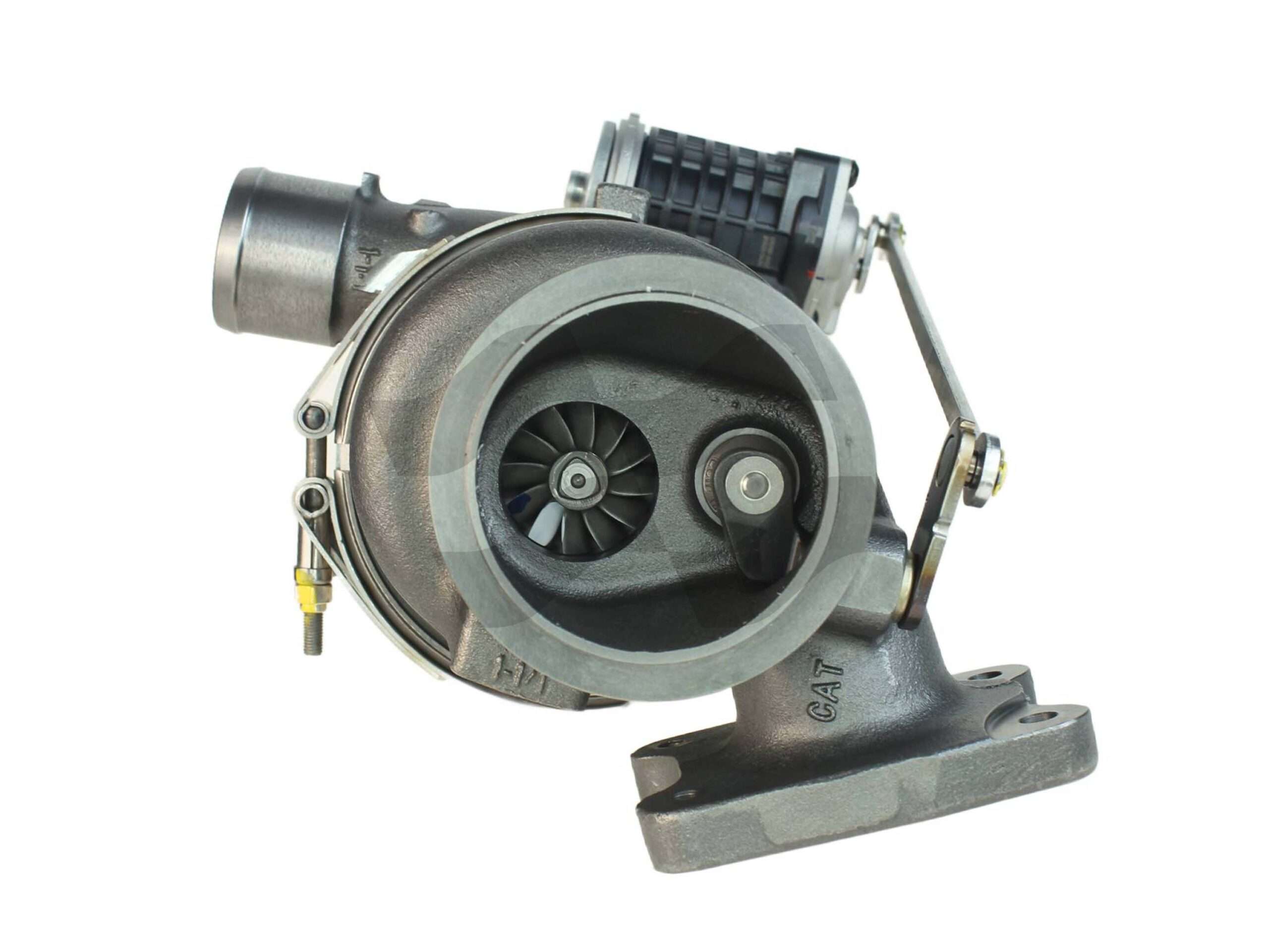 9db5e631acfde74fcdaf4264ff244ef0