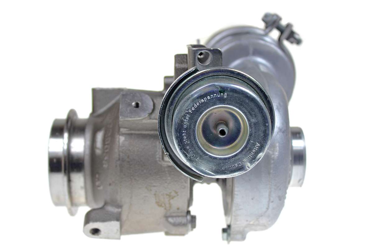 e0148c4419f01ac7f109047a6f0d559e