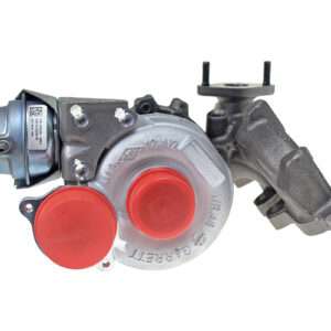 88dd17dadac67cb61c20961f1518b2c4