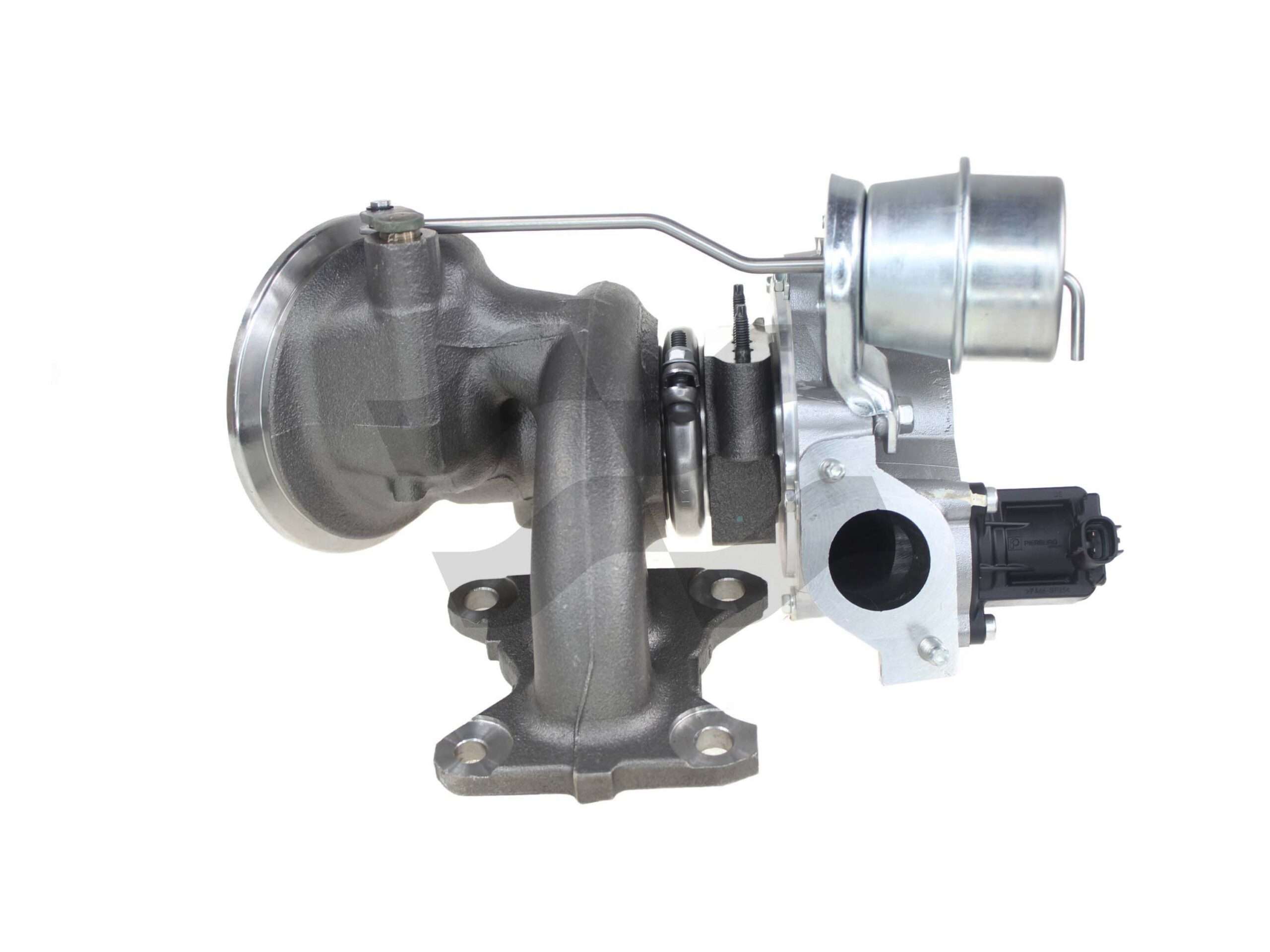 b00df979c512379622c77ba14cb568cb