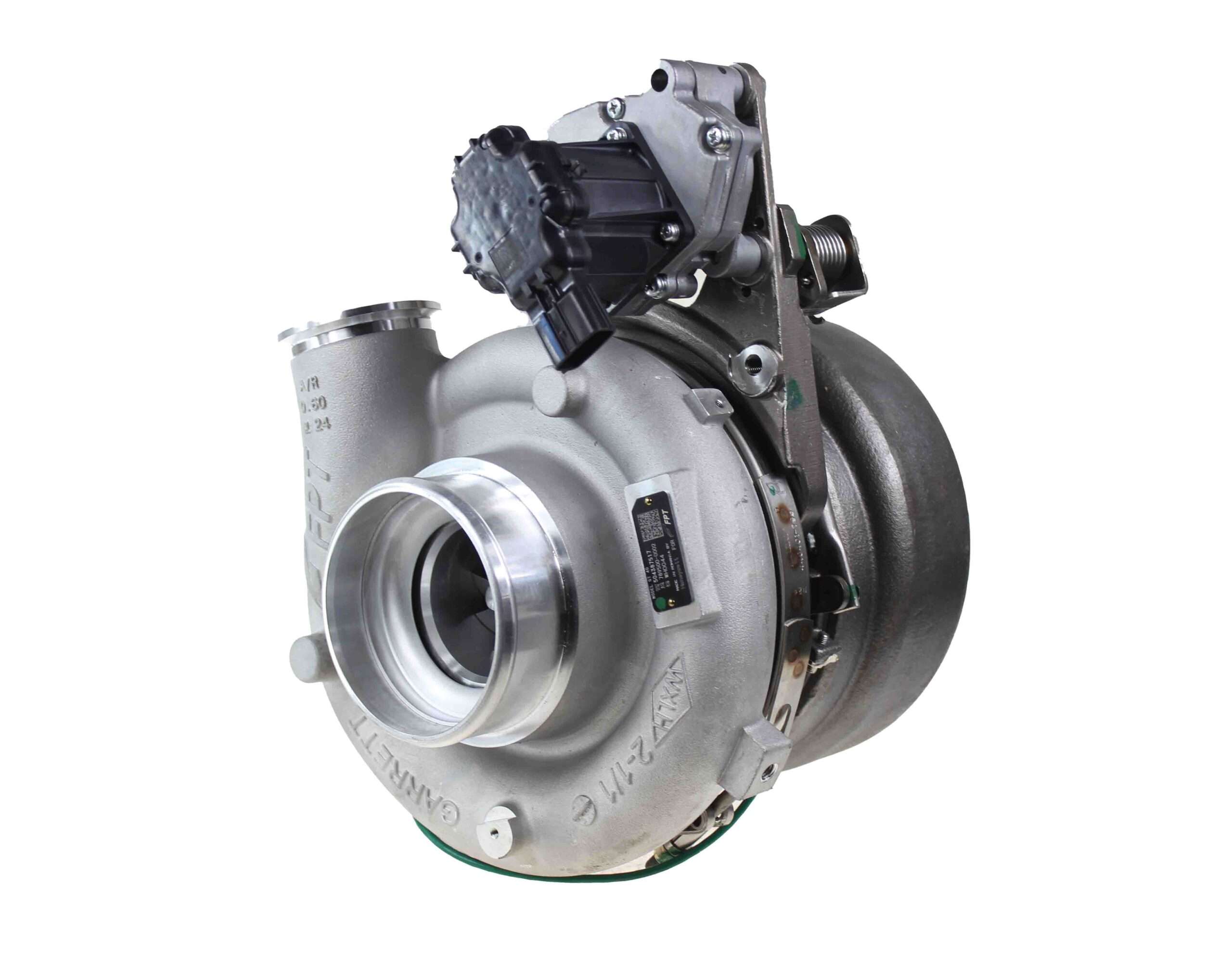 589f959eed088990c25f7098fe802c87