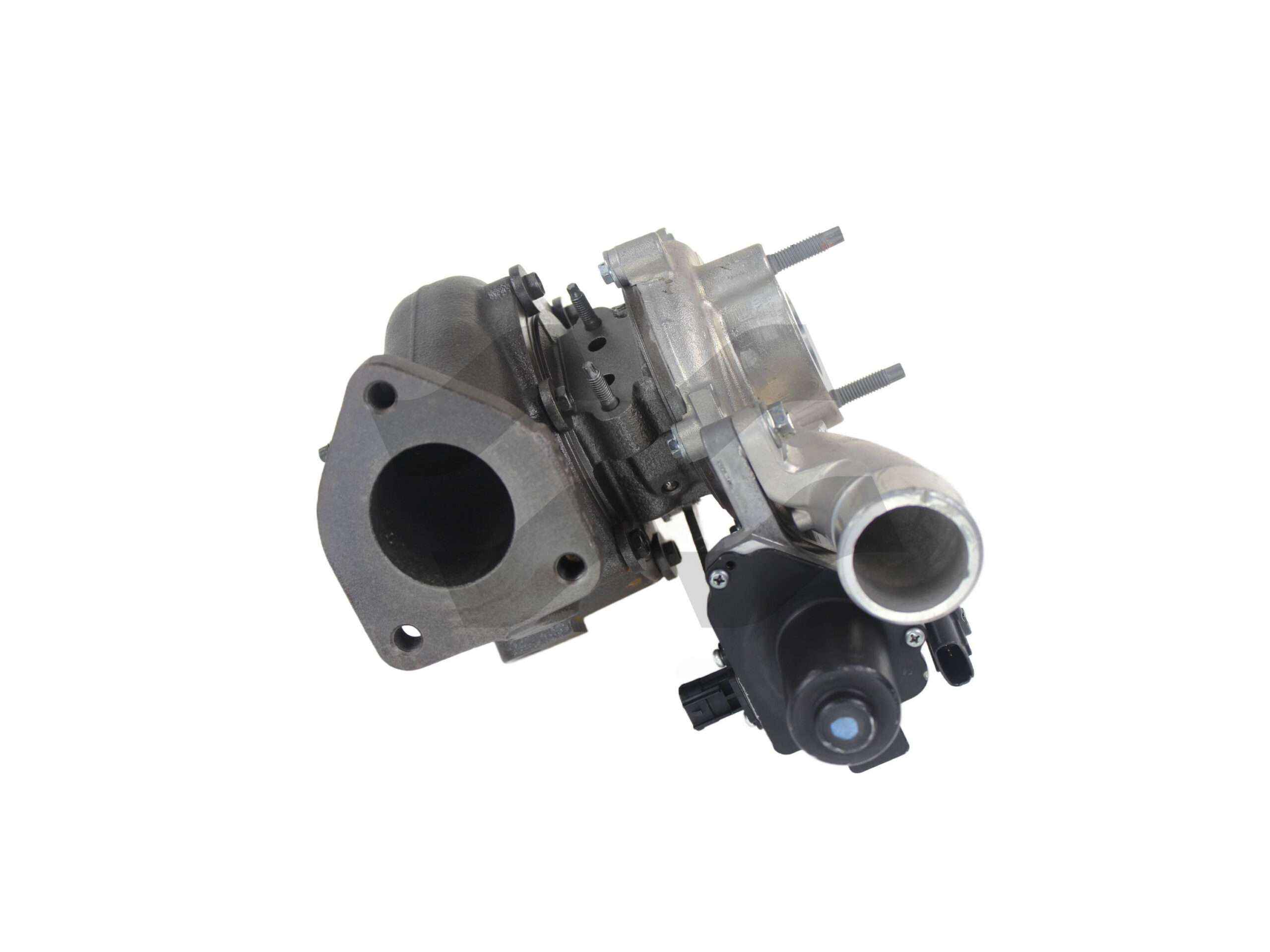 344cddc31634198c05051ef645a67915