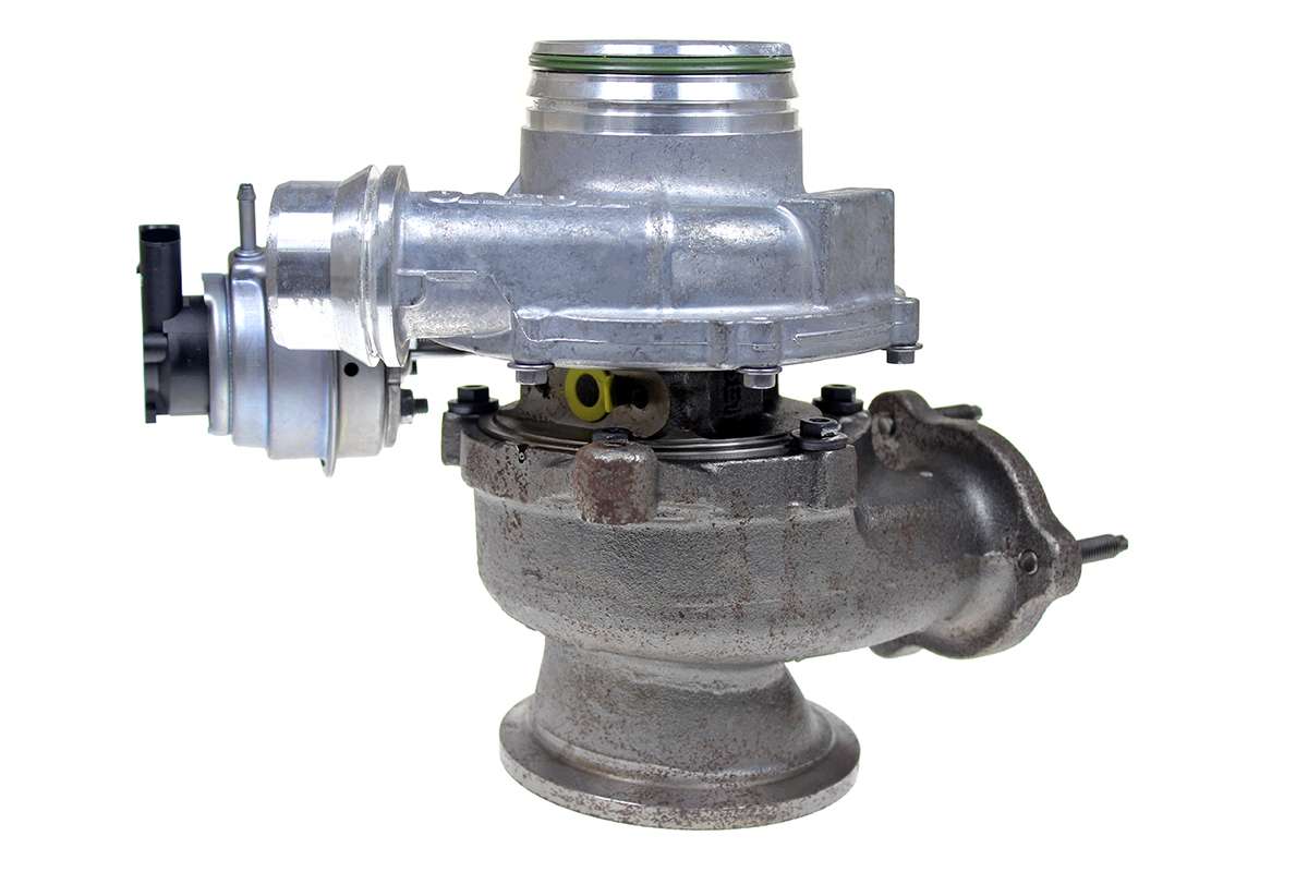 d927c7353ebfc437fbe317a4c1a8be7e