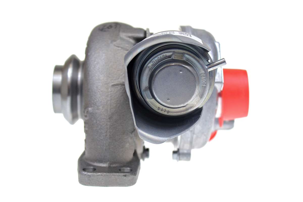 57022fd2463f2bc05f5d689d6b194ab8