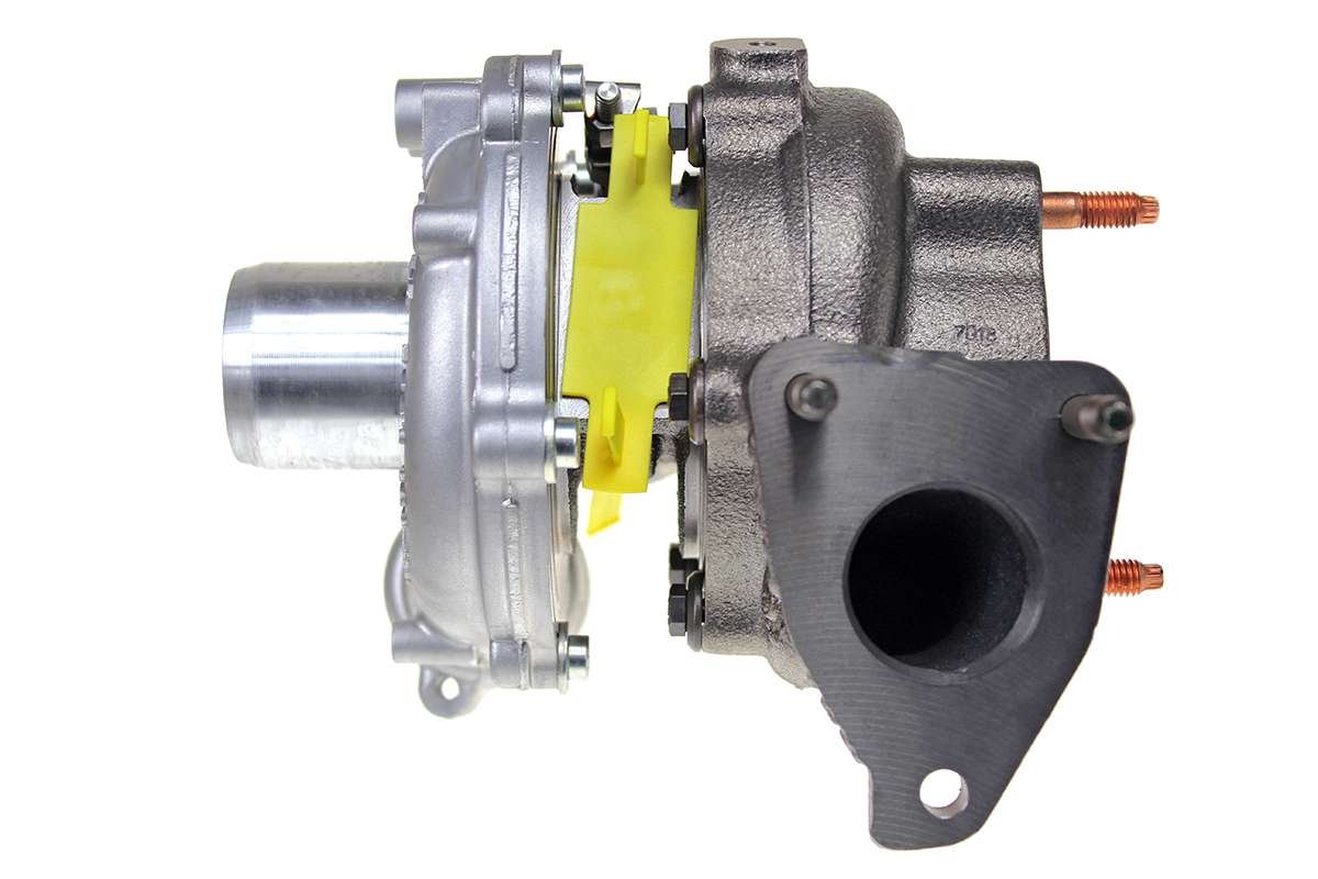 c0f9da8c08e8b929ea635c63ca68b8db