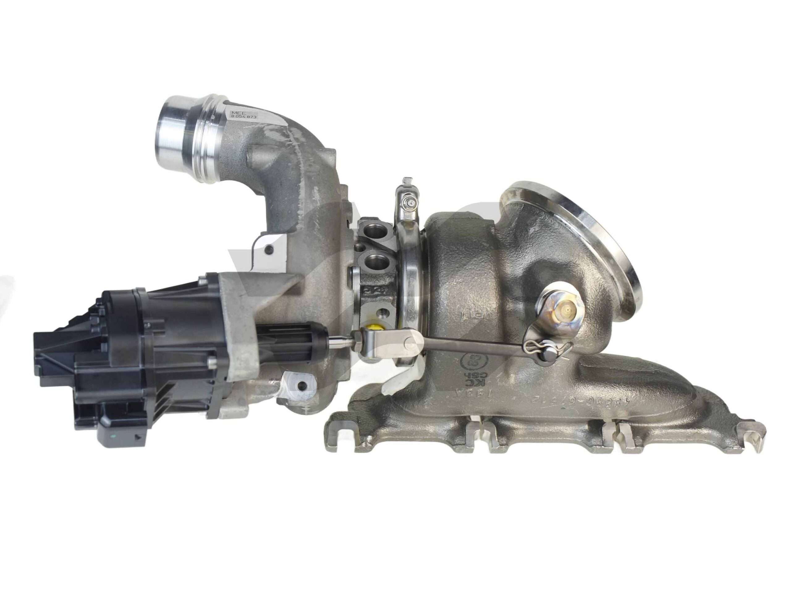 786b0773109fbd8146db02c10df30abc