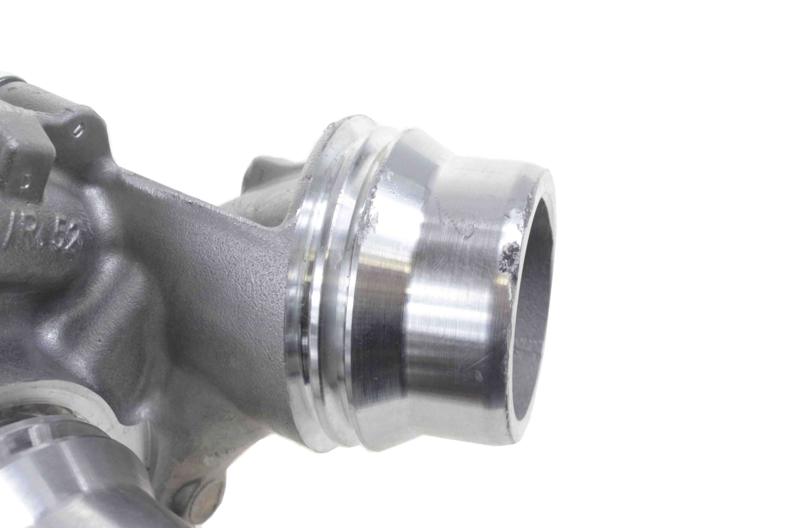 5b436aabbccccc200e46531f0e254d89