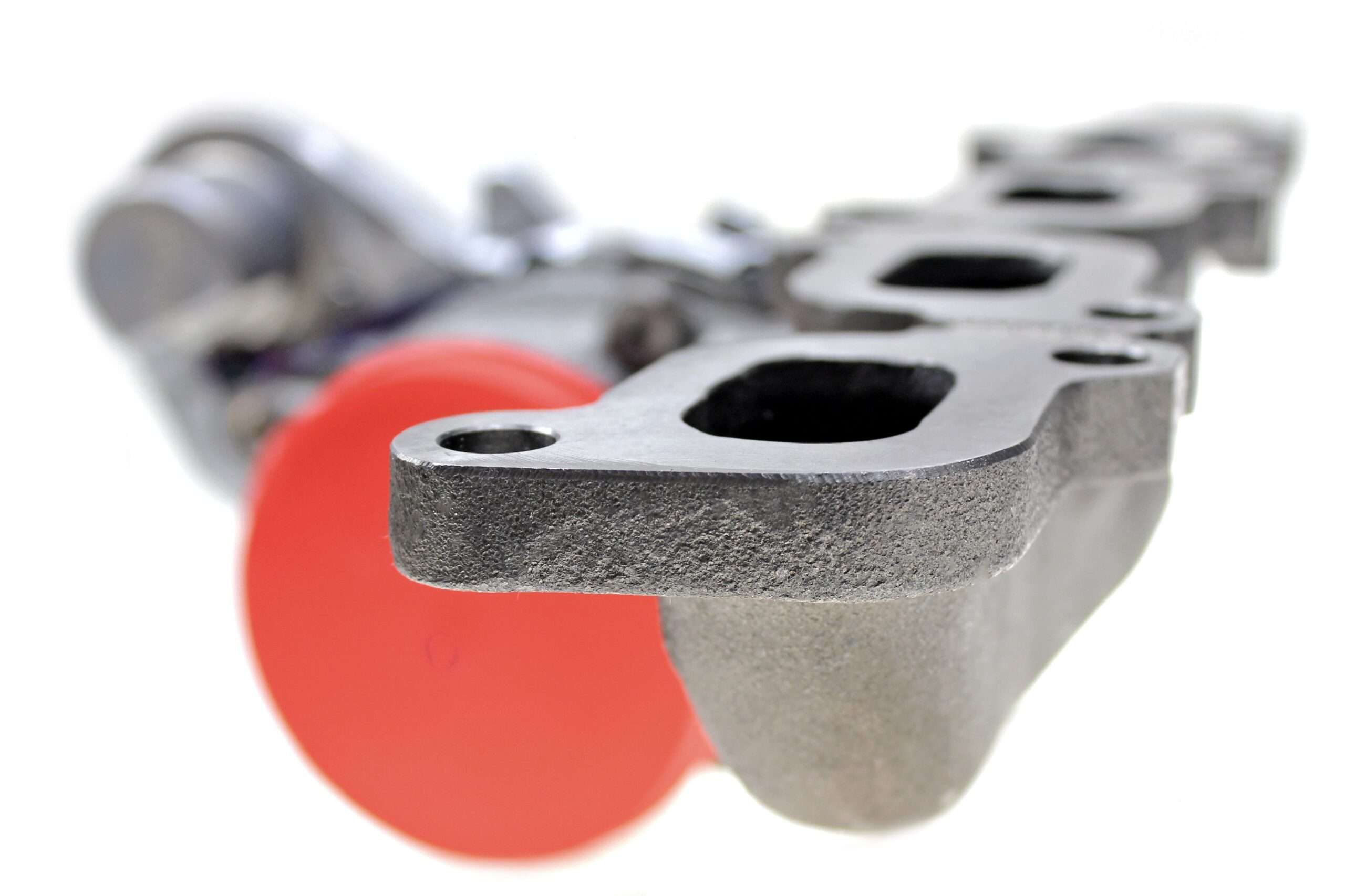 c7a117e4e755f3b505dba9d0d9e4c1ec