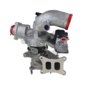 b97045391b11d7398ead61994ac92929