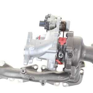 3fa5dc966da9f199356aefaf05bc9ec4