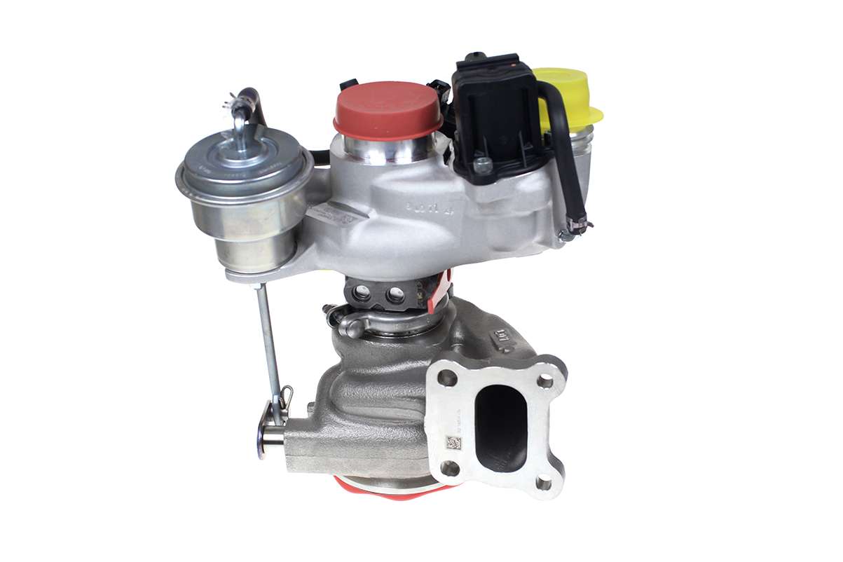 ede6638814381aaf02f5e76f752f803e