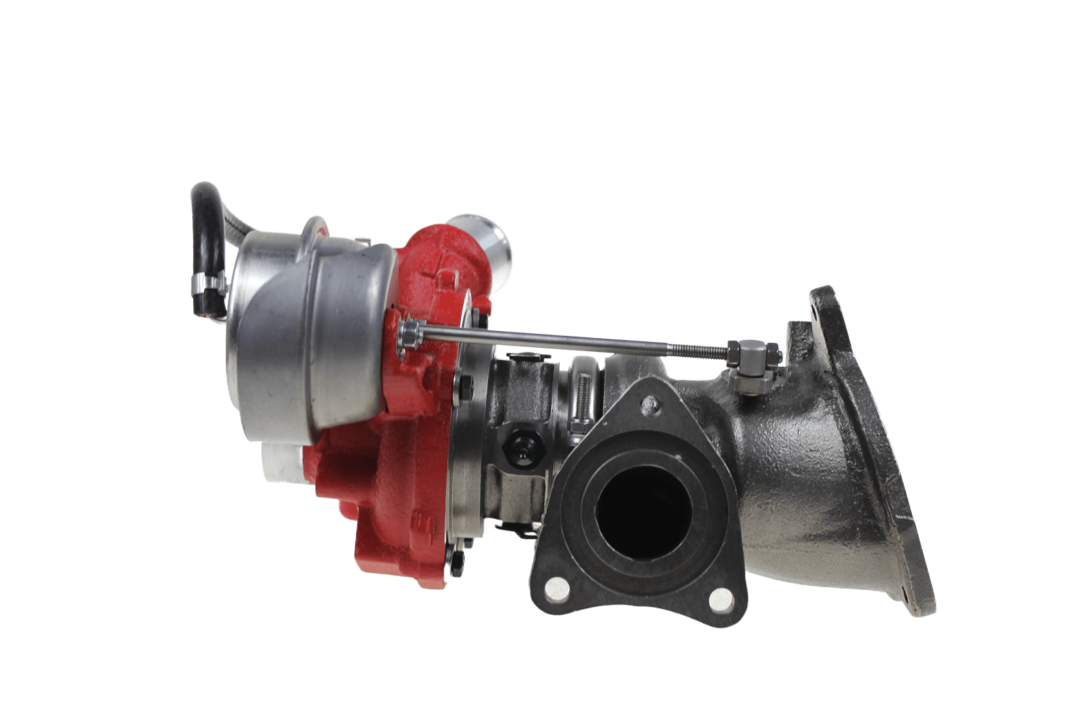 2dee87709a8d727107a1c877a6dd72be