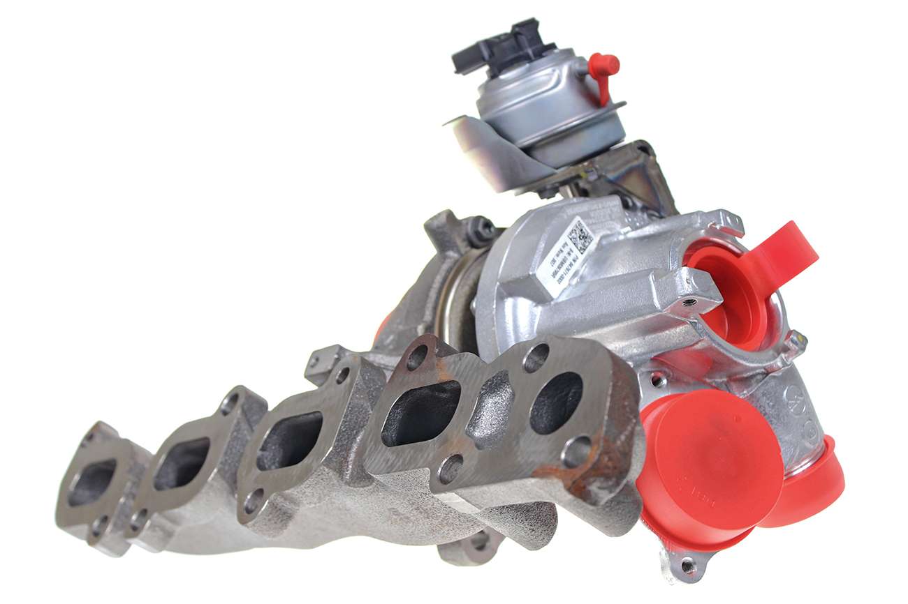 e31584f31278d9542ebdadaf2de7dd72