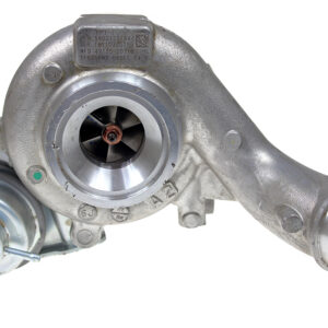 ab7344dccb78b3ca7d2e5c7f9229e25e