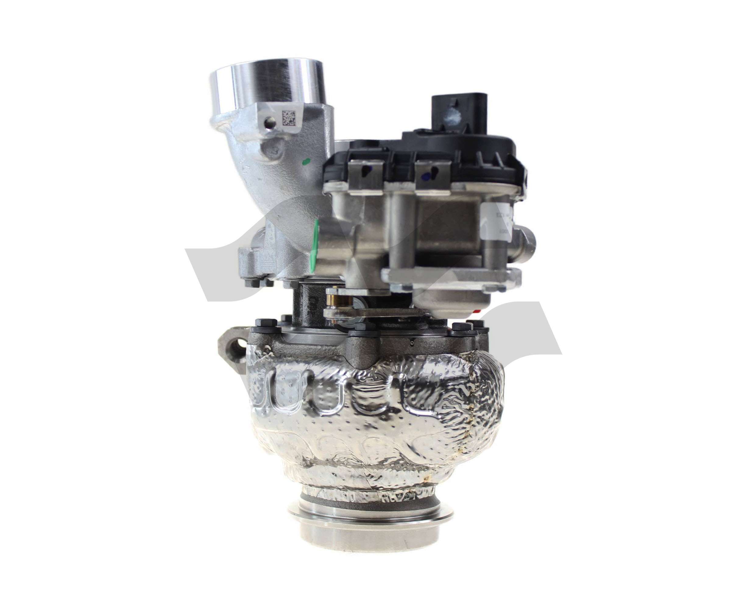 451bab07592b2af75cd65d862b8aaf17