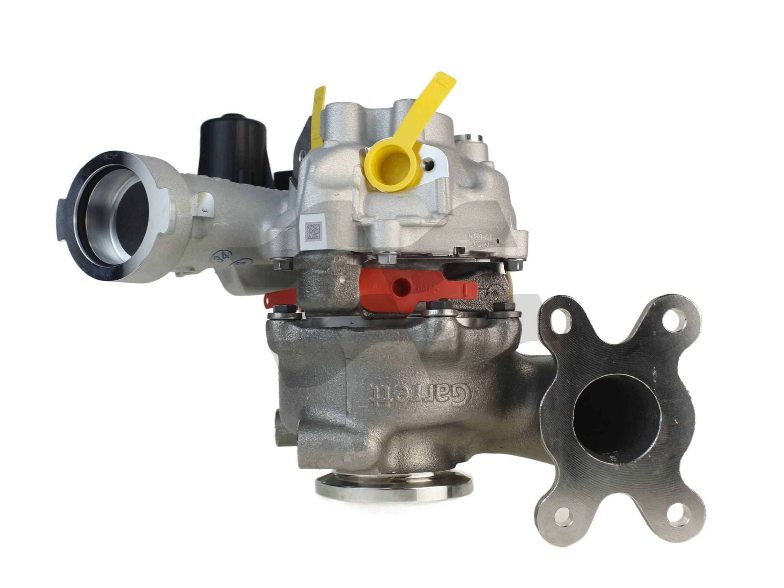 b79559982c9a1e2952e9111c1d6816ed