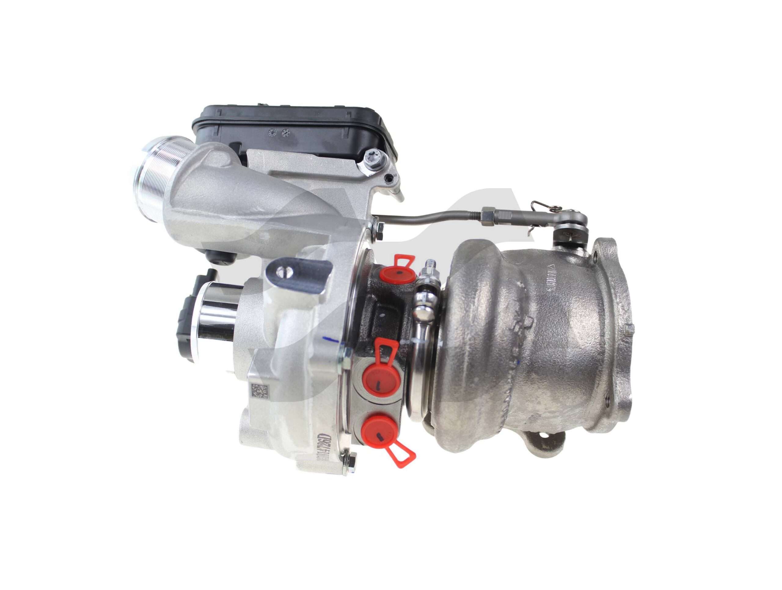 0e0ff511f2b2bf143d55934b95d3add6