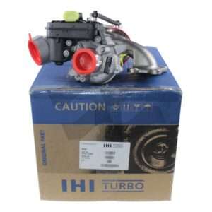 2eb288c3492381f8e2dcacbf29fdad94